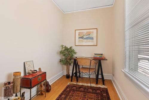 6738 Ashland Ave, Chicago IL 60643-5012 exterior