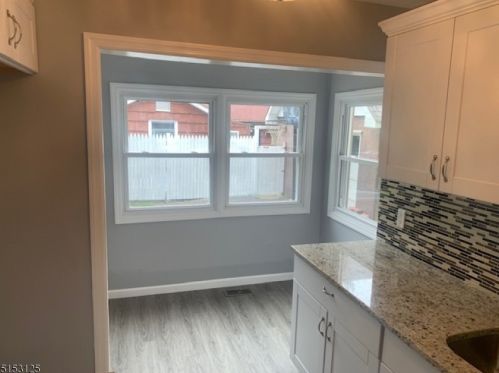 1 Adams Trl, Hopatcong NJ  07843-1202 exterior