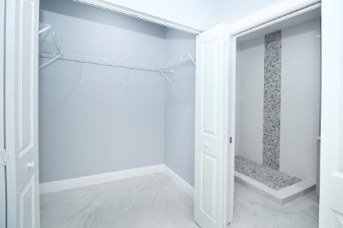 1749 California Blvd, Fort Pierce FL 34953-1159 exterior