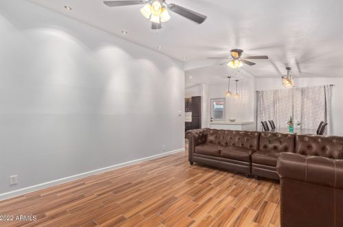 2214 7th Ave, Phoenix AZ 85007-1503 exterior