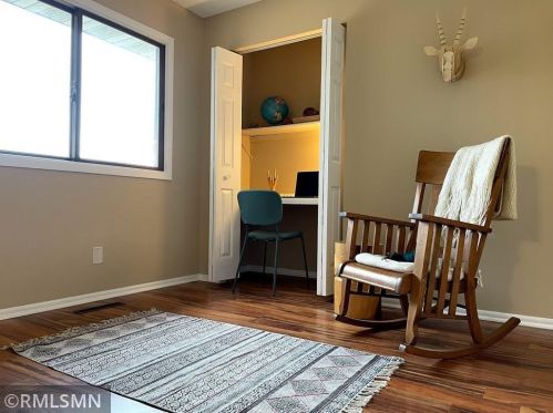 3473 Cloman Way, South Saint Paul MN 55076-1648 exterior