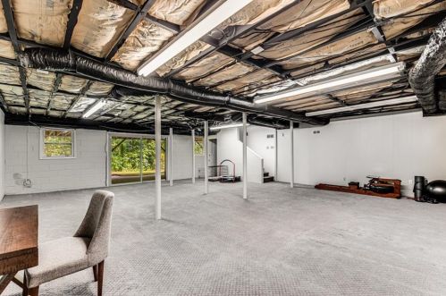 7105 Brandon Mill Rd, Atlanta GA  30328-1922 exterior