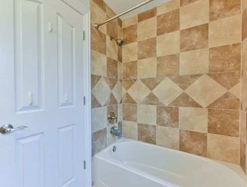 4944 Merrimac Ave, Chicago IL  60638-1304 exterior