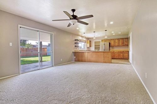 11215 37 Ave, Phoenix AZ 85029-3108 exterior