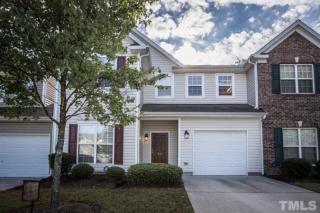 518 Hidden Springs Dr, Durham, NC 27703-4925
