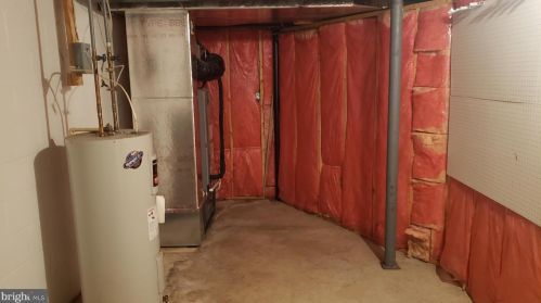 339 Cobblestone Ln, Lancaster PA 17601-3348 exterior