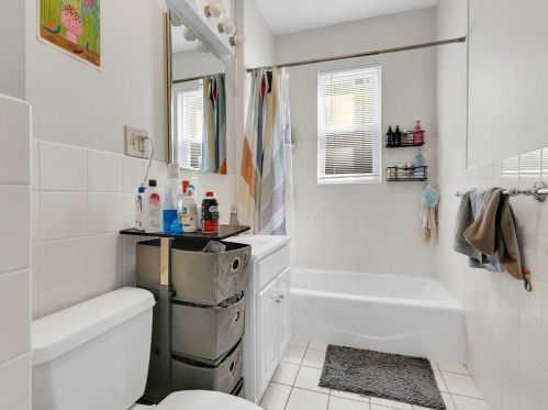 82 Elmira St, Boston MA exterior