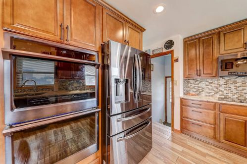 510 Jefferson St, Dolton IL 60419-1126 exterior