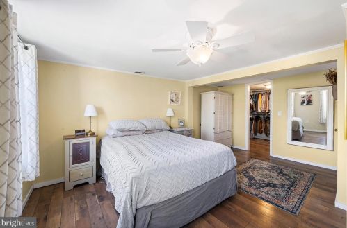 610 Federal St, Philadelphia PA 19147-4844 exterior