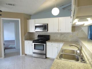 4814 Lost Lake Ln, Spring TX  77388-3839 exterior