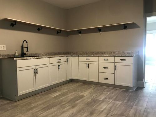 2484 Chambers St, Milwaukee WI  53206-1127 exterior