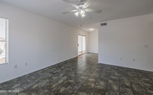 1555 Paseo Ln Tinaja, Green Valley AZ 85614-3986 exterior