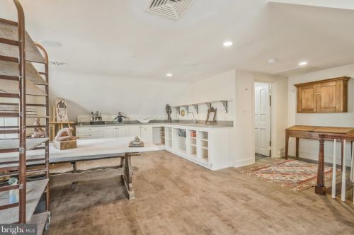 207 Fairfax St, Alexandria VA 22314-3304 exterior