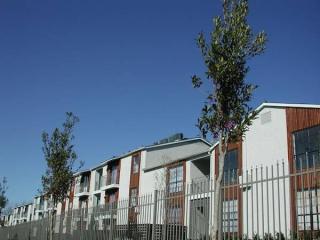 4710 Lake Ave, Dallas TX  75219-1081 exterior