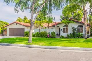 9460 Darnell St, Bellflower, CA 90706-3506