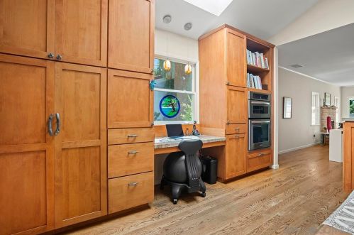 4329 Arista St, San Diego CA 92103-1028 exterior