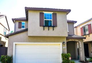 1129 Impressionist Loop, Roseville, CA 95747-5170