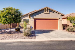 1670 Owens Way, Phoenix, AZ 85086-2985