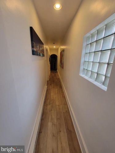 3535 8th St, Philadelphia PA 19140-4418 exterior