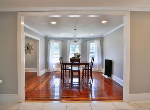 123 Norwood Ave, Providence RI  02905-3914 exterior