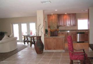 9219 28th St, Phoenix AZ  85028-4704 exterior