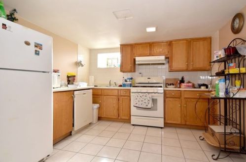 4301 Olcott Ave, Chicago IL 60706-1137 exterior