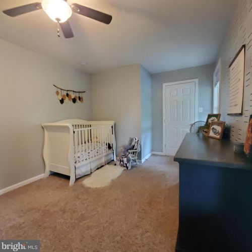 295 Fenwick Rd, Pilesgrove NJ exterior