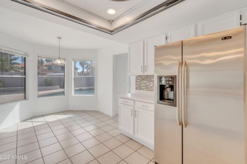 16201 42nd St, Phoenix AZ  85048-7401 exterior