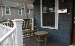 624 Redmond Ave, Belmar NJ  07719-3030 exterior