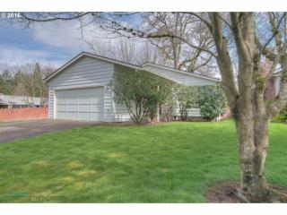 10808 64th Ave, Portland, OR 97219-6735