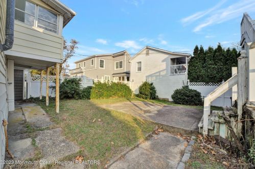 302 4 Ave, Belmar NJ 07719-2155 exterior