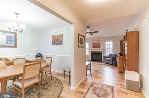 62 Presidential Dr, Limerick PA  19468-3461 exterior