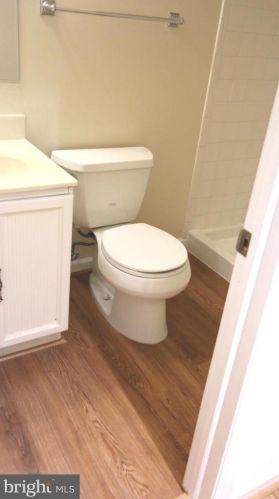 4508 Shoal Creek Ct, Alexandria VA  22312-3164 exterior