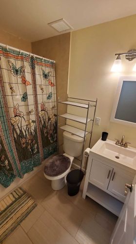 370 Main St, Poughkeepsie NY  12601-3317 exterior