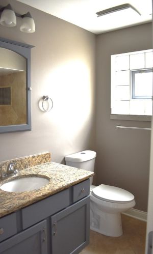 2321 Monitor Ave, Chicago IL 60634-1743 exterior