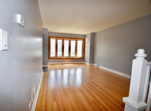 5410 Lorel Ave, Chicago IL  60638-2924 exterior