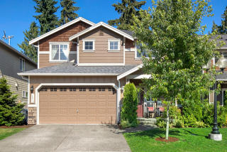 16215 2nd Ave, Bothell, WA 98012-1265