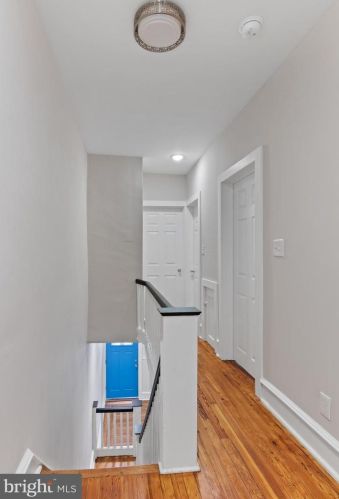 5450 11th St, Philadelphia PA  19141-3005 exterior