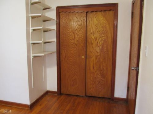 2154 Brannen Rd, Atlanta GA 30316-4149 exterior