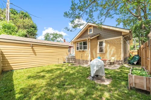 546 Griggs, Grand Rapids MI 49503-8049 exterior