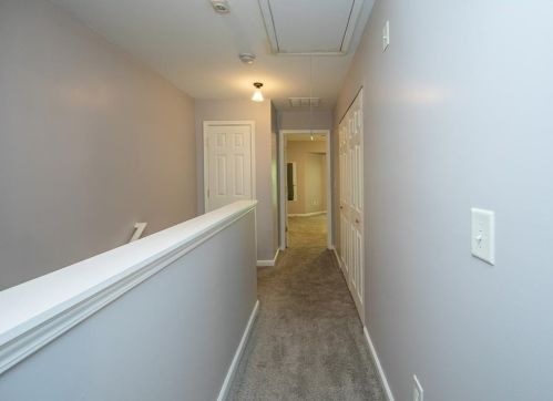 2159 Dillard Xing, Tucker GA  30084-5937 exterior