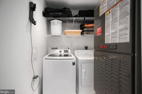 6007 Terrapin Pl, Alexandria VA exterior