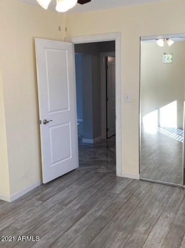 6735 10 St, Phoenix AZ 85086-0912 exterior