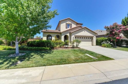 3416 Archetto Dr, Folsom, CA 95762-5467