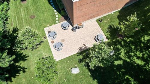 999 Hancock St, Quincy MA  02169-2101 exterior