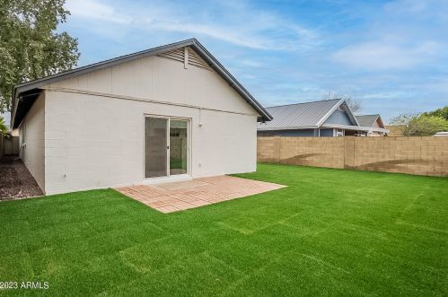 18230 17 Way, Phoenix AZ 85022-1309 exterior