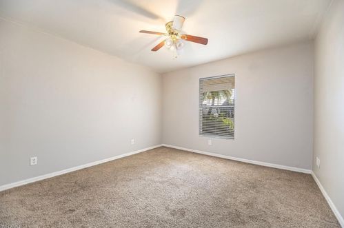 3317 Timberwood Cir, Naples FL 34105-5628 exterior