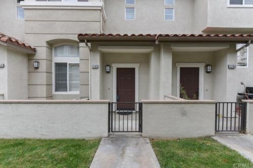 1262 Mendez Dr, Fullerton, CA 92833-5620