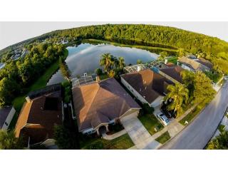 29608 Forest Glen Dr, Zephyrhills, FL 33543-6710