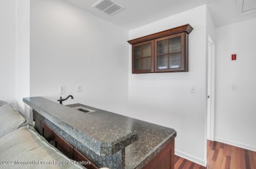 616 Ocean Ave, Locust NJ 07760-4102 exterior